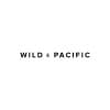 Wild & Pacific