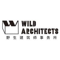 Wild Architects