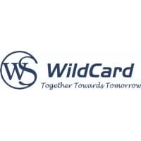 WildCard Techno Services Pvt Ltd