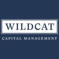 Wildcat Capital Management