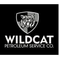 Wildcat Petroleum Service, Inc.