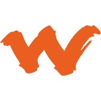 wildcraft india