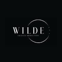 Wilde Creative Productions