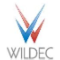 Wildec