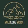 WildEdge Worx