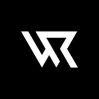 Wilder Robotics
