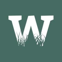 Wilder Institute