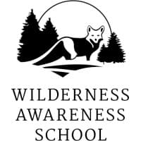 Wilderness Awareness School