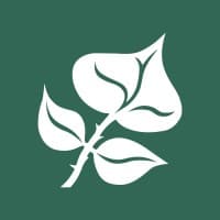 Wilderness Foundation Africa