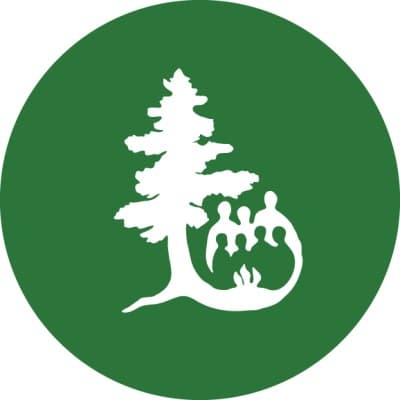 wilderness inquiry