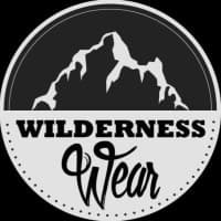 Wilderness Wear