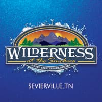 Wilderness At The Smokies