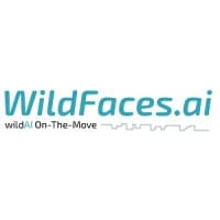 WildFaces.ai