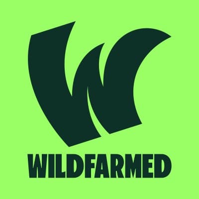 Wildfarmed