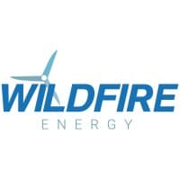 Wildfire Energy