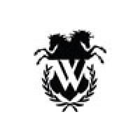 Wildfox