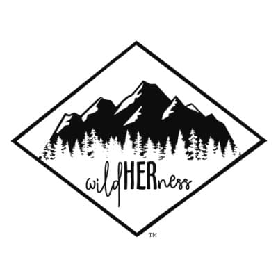 wildHERness