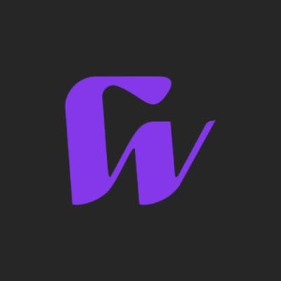 Wild - Hub Criativo