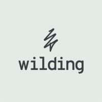 Wilding Hotels