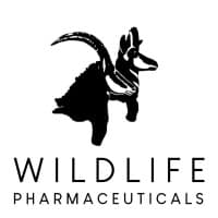 Wildlife Pharmaceuticals South Africa (Pty) Ltd