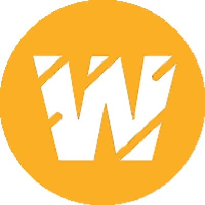 Wildnet Technologies
