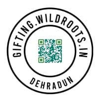 Wild Roots Dehradun