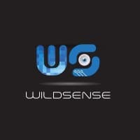 Wildsense
