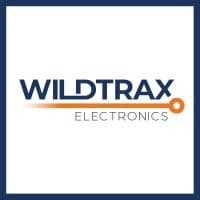 Wildtrax Electronics