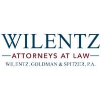 wilentz, goldman & spitzer