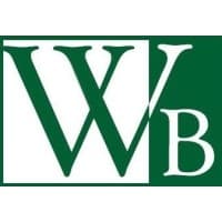Wiley Bros. - Aintree Capital