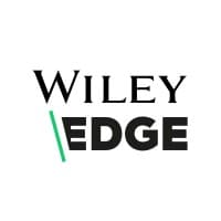 Wiley Edge