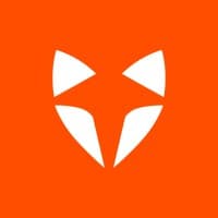 Wileyfox