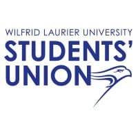 Wilfrid Laurier University Students' Union