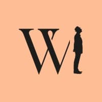 Wilfried Magazine
