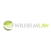 Wilhelm Law, S.C.