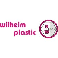wilhelm-plastic GmbH &Co.KG