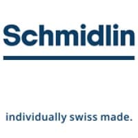 Wilhelm Schmidlin AG