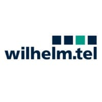 wilhelm.tel