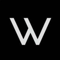 Wilhelmina Designs