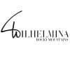 Wilhelmina Rocky Mountains