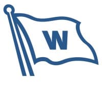 Wilhelmsen Ship Management