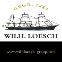 Wilh. Loesch Group of Companies