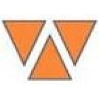 WILHM REAL ESTATE