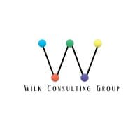 Wilk Consulting Group