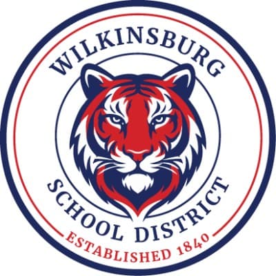 wilkinsburg school district