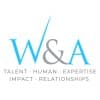 Wilkinson & Associates