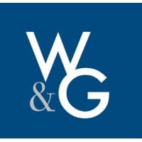 Wilkinson & Grist