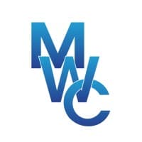 M Wilkinson Construction Company