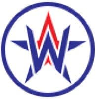 Wilkinson Star