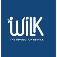 Wilk (TLV: WILK)